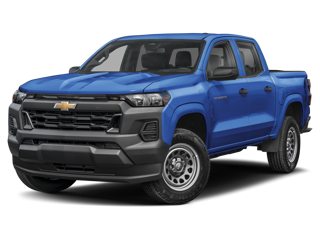 Chevrolet Colorado - Chevrolet of Bennington in BENNINGTON VT