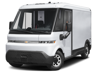 Chevrolet BrightDrop - Chevrolet of Bennington in BENNINGTON VT