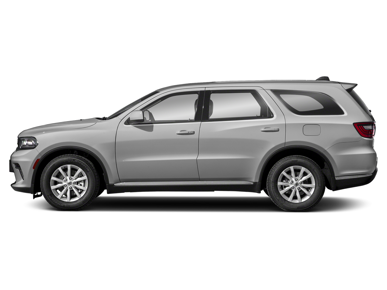 2023 Dodge Durango R/T Premium