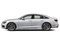 2024 Audi A6 55 Premium Plus SUNROOF quattro