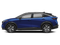 2024 Nissan Ariya ENGAGE e-4ORCE