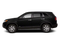 2012 Kia Sorento LX