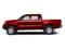 2013 Toyota Tacoma Base V6