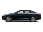 2017 Audi A4 2.0T Premium Plus quattro