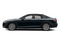 2017 Audi A4 2.0T Premium Plus quattro