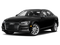 2019 Audi A4 2.0T Premium Plus quattro