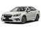 2019 Subaru Legacy 2.5i Premium