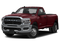 2021 RAM 3500 Tradesman