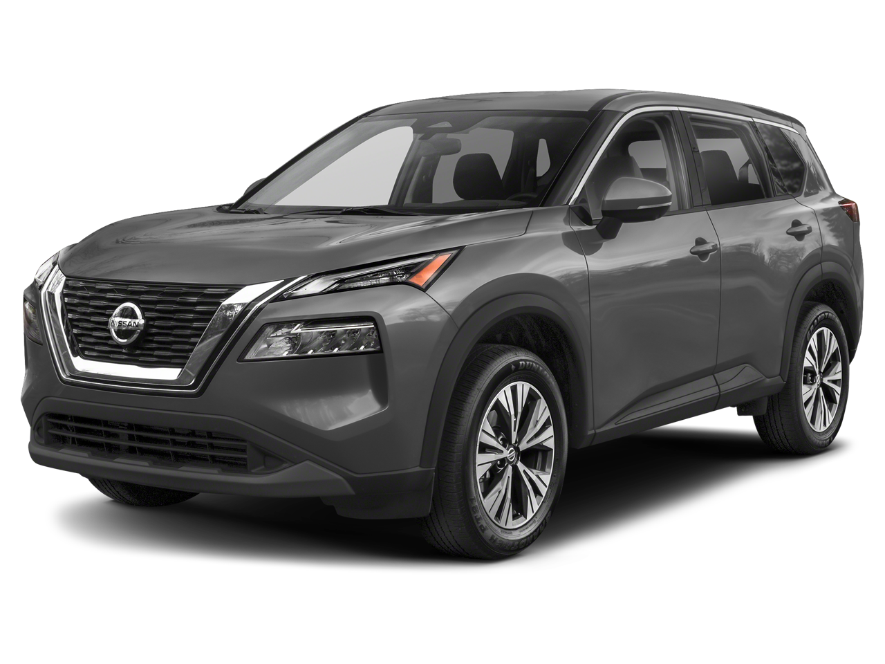 2022 Nissan Rogue SV for sale in Bennington, VT