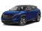 2024 Nissan Ariya ENGAGE e-4ORCE