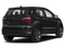 2020 Ford EcoSport S