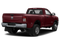 2021 RAM 3500 Tradesman