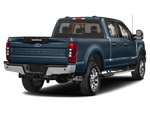 2022 Ford F-350SD Lariat
