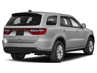 2023 Dodge Durango R/T Premium
