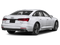 2024 Audi A6 55 Premium Plus SUNROOF quattro