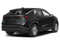 2024 Nissan Ariya ENGAGE e-4ORCE