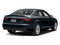 2017 Audi A4 2.0T Premium Plus quattro