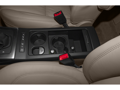 2015 Land Rover LR2 Base