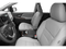 2015 Toyota Sienna 7 Passenger
