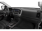 2019 GMC Canyon SLE1