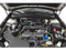 2019 Subaru Legacy 2.5i Premium