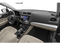2019 Subaru Legacy 2.5i Premium
