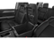 2019 Toyota Tundra 1794