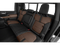 2021 Chevrolet Silverado 2500HD High Country