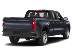 2023 Chevrolet Silverado 1500 Work Truck