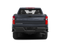 2023 Chevrolet Silverado 1500 Work Truck