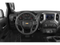 2023 Chevrolet Silverado 1500 Work Truck