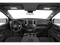 2023 Chevrolet Silverado 1500 Work Truck