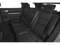 2023 Dodge Durango R/T Premium