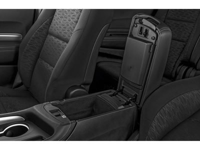 2023 Dodge Durango R/T Premium