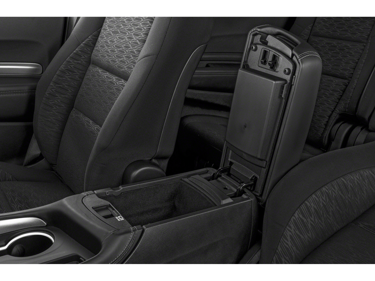 2023 Dodge Durango R/T Premium