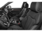 2024 Audi Q5 45 S line Premium quattro