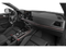 2024 Audi Q5 45 S line Premium quattro