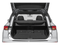 2024 Mitsubishi Outlander SE Black Edition w/Pano Roof