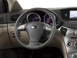 2010 Subaru Tribeca Limited 3.6 R