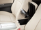 2010 Subaru Tribeca Limited 3.6 R