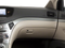 2010 Subaru Tribeca Limited 3.6 R