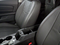 2012 GMC Terrain SLE-2