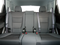 2012 Kia Sorento LX