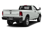 2016 RAM 3500 Tradesman