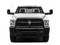 2016 RAM 3500 Tradesman