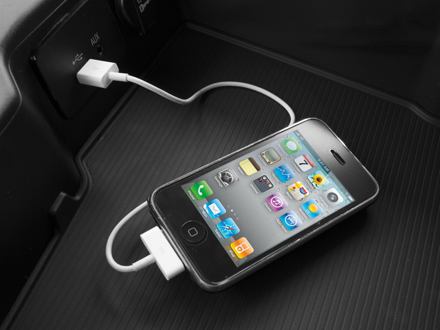 2016 RAM 3500 Tradesman