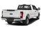 2018 Ford F-250SD XL