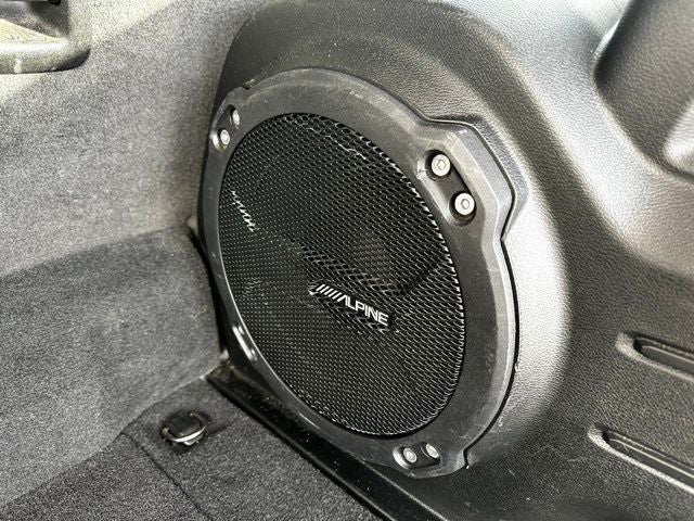 2023 Jeep Wrangler Rubicon 4xe