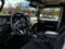 2023 Jeep Wrangler Rubicon 4xe