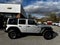 2023 Jeep Wrangler Rubicon 4xe